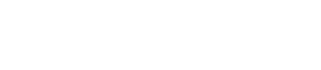 dcnov-1.wfolio.pro
